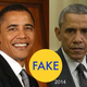 Illustration for article titled 86 Viral Images From 2014 That Were Totally Fake